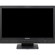 Sony LMD-2110W: Picture 1 thumbnail