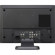 Sony LMD-2110W: Picture 2 thumbnail