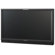 Sony LMD2341W: Picture 1 thumbnail