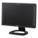 Sony 24" High Grade Multi-Format LCD Monitor with HDSDI Closed Caption Adapter, 1920x1200 WUXGA Resolution: Picture 6 thumbnail