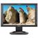 Sony 24" High Grade Multi-Format LCD Monitor with HDSDI Closed Caption Adapter, 1920x1200 WUXGA Resolution: Picture 1 thumbnail