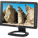 Sony 24" High Grade Multi-Format LCD Monitor with HDSDI Closed Caption Adapter, 1920x1200 WUXGA Resolution: Picture 2 thumbnail
