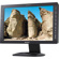 Sony 24" High Grade Multi-Format LCD Monitor with HDSDI Closed Caption Adapter, 1920x1200 WUXGA Resolution: Picture 3 thumbnail