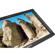 Sony 24" High Grade Multi-Format LCD Monitor with HDSDI Closed Caption Adapter, 1920x1200 WUXGA Resolution: Picture 4 thumbnail