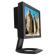 Sony 24" High Grade Multi-Format LCD Monitor with HDSDI Closed Caption Adapter, 1920x1200 WUXGA Resolution: Picture 5 thumbnail