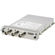 Sony BKM-243HS: Picture 2 thumbnail