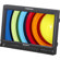 Sony LMD-940W 9" WVGA ENG/EFP LCD Monito...: Picture 1 thumbnail