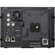 Sony LMD-940W 9" WVGA ENG/EFP LCD Monito...: Picture 2 thumbnail