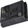 Sony LMD-940W 9" WVGA ENG/EFP LCD Monito...: Picture 3 thumbnail