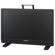 Sony LMDA220: Picture 2 thumbnail