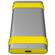 Sony SLM External SSD: Picture 1 thumbnail