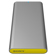 Sony SLM External SSD: Picture 2 thumbnail