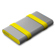 Sony SLM External SSD: Picture 3 thumbnail