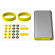 Sony SLM External SSD: Picture 4 thumbnail