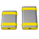 Sony SLM External SSD: Picture 5 thumbnail