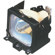 Sony LMP-C120 120 watt Lamp for the VPL-CS1, CS2 & VPL-CX1 Video Projectors.: Picture 2 thumbnail
