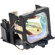Sony LMP-C120 120 watt Lamp for the VPL-CS1, CS2 & VPL-CX1 Video Projectors.: Picture 1 thumbnail