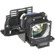 Sony LMP-C150 165 watt Lamp for the VPL-CS5, CS6, VPL-CX5, CX6 & EX1 Multimedia Projectors.: Picture 2 thumbnail
