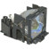 Sony LMP-C160: Picture 2 thumbnail