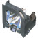 Sony LMP-F250: Picture 2 thumbnail