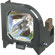 Sony LMP-F250: Picture 1 thumbnail