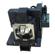 Sony LMP-F271: Picture 2 thumbnail