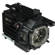 Sony F272: Picture 2 thumbnail