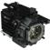 Sony F272: Picture 1 thumbnail