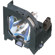 Sony LMP-F300 300 watt Lamp for the VPL-FX51 Multimedia Projector.: Picture 2 thumbnail