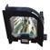 Sony LMP-F300 300 watt Lamp for the VPL-FX51 Multimedia Projector.: Picture 1 thumbnail