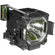 Sony LMPF330: Picture 1 thumbnail