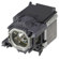 Sony LMP-F331: Picture 2 thumbnail