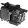 Sony LMP-F331: Picture 1 thumbnail