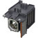 Sony LMP-H330: Picture 2 thumbnail