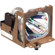 Sony LMP-P120: Picture 1 thumbnail