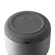 Sony LSPX-S3: Picture 3 thumbnail