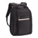 Solo Bags LVL731-4 16" Laptop Backpack, Black: Picture 2 thumbnail
