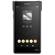 Sony NW-WM1A: Picture 1 thumbnail