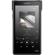 Sony NW-WM1A: Picture 2 thumbnail