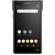 Sony NW-WM1A: Picture 11 thumbnail