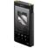Sony NW-WM1A: Picture 14 thumbnail