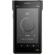 Sony NW-WM1A: Picture 17 thumbnail