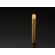 Sony NW-WM1Z: Picture 16 thumbnail