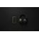 Sony NW-WM1Z: Picture 18 thumbnail