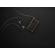 Sony NW-WM1Z: Picture 19 thumbnail