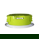 SoundTube CM62-EZs-II: Picture 2 thumbnail