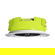 SoundTube CM62-EZs-II: Picture 4 thumbnail