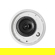 SoundTube CM62-EZs-II: Picture 5 thumbnail