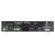 SoundTube MA3501t: Picture 1 thumbnail