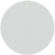 Sony MAS-A100: Picture 2 thumbnail